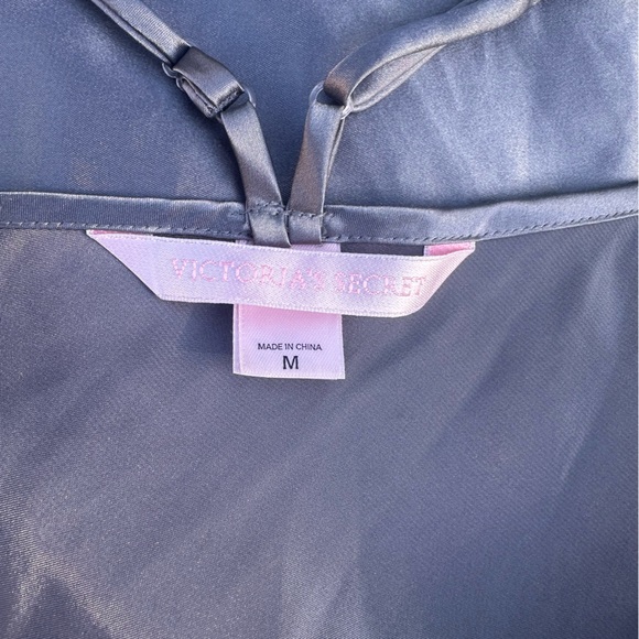 Victoria Secret Slip Dress - Picture 4 of 4